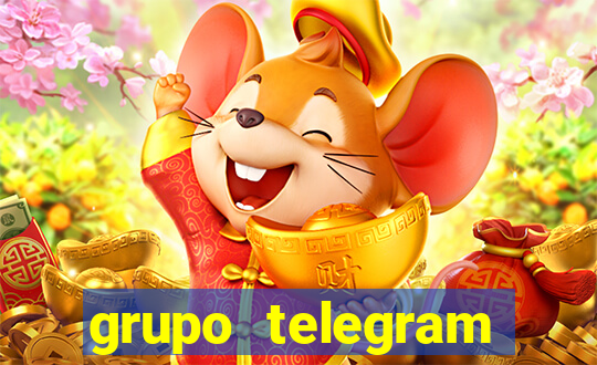 grupo telegram fortune rabbit